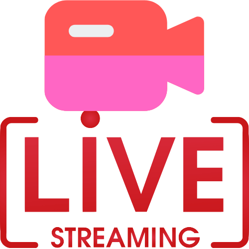 Webcam Strap On